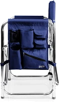 Picnic Time Detroit Tigers Camping Sports Chair