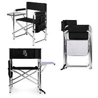 Picnic Time Chicago White Sox Camping Sports Chair