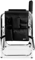 Picnic Time Chicago White Sox Camping Sports Chair