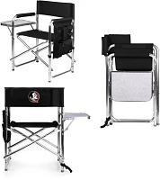 Picnic Time Florida State Seminoles Camping Sports Chair