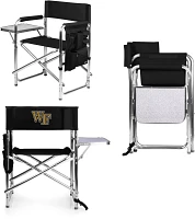 Picnic Time Wake Forest Demon Deacons Camping Sports Chair