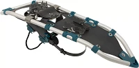 Yukon Charlie's Adult National Park Snowshoes Kit