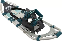 Yukon Charlie's Adult National Park Snowshoes Kit