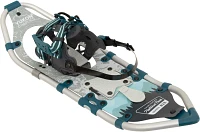 Yukon Charlie's Adult National Park Snowshoes Kit