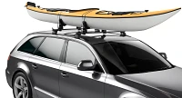 Thule Stand-Up Paddle Board Taxi XT