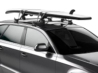 Thule Stand-Up Paddle Board Taxi XT