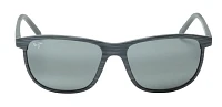 Maui Jim LeLe Kawa Polarized Sunglasses