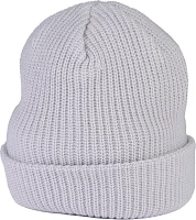 Swannies Men's Denver Beanie