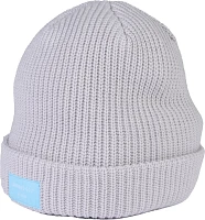 Swannies Men's Denver Beanie