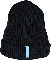 Swannies Men's Forrest Beanie