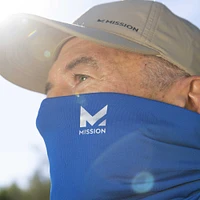 MISSION Cooling Neck Gaiter