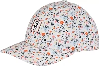 Swannies Men's Lennon Golf Hat