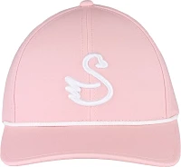 Swannies Men's Carson Golf Hat