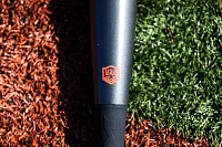 Miken Freak Primo Maxload USA Slowpitch Bat