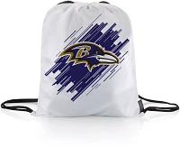 Picnic Time Baltimore Ravens Outdoor Picnic Blanket