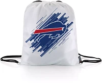 Picnic Time Buffalo Bills Outdoor Picnic Blanket