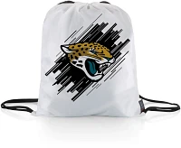 Picnic Time Jacksonville Jaguars Outdoor Picnic Blanket