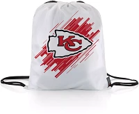 Picnic Time Kansas City Chiefs Outdoor Picnic Blanket