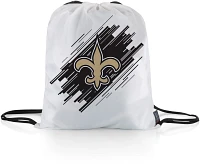 Picnic Time New Orleans Saints Outdoor Picnic Blanket