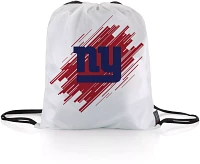 Picnic Time New York Giants Outdoor Picnic Blanket