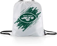 Picnic Time New York Jets Outdoor Picnic Blanket