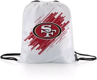 Picnic Time San Francisco 49ers Outdoor Picnic Blanket