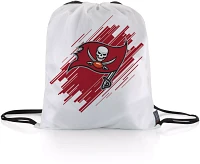 Picnic Time Tampa Bay Buccaneers Outdoor Picnic Blanket