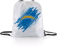 Picnic Time Los Angeles Chargers Outdoor Picnic Blanket