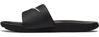 Nike Kids' Kawa Slides