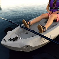 Lifetime Youth 6' Shark Kayak