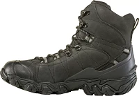 Oboz Men's Bridger 8" 200g Hiking Boots