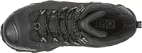 Oboz Men's Bridger 8" 200g Hiking Boots