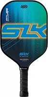 Selkirk SLK Atlas Pickleball Bundle