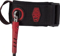 Morey Wrist Bodyboard Leash