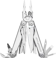 Leatherman Surge Multi-Tool