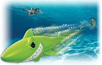 Prime Time Toys Sharkpedo Underwater Glider