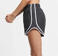 Nike Women's Tempo Running Shorts