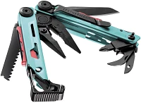 Leatherman Signal Multi-Tool