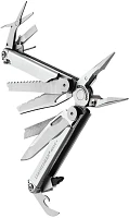 Leatherman Wave+ Multi-Tool