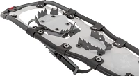 Yukon Charlies Ridge 1 Pull SPIN Snowshoe Kit