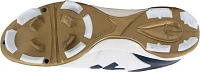 Ringor Women's Spirit VI TPU Softball Cleats