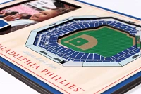 You the Fan Philadelphia Phillies Stadium Views Desktop 3D Picture