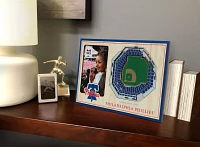 You the Fan Philadelphia Phillies Stadium Views Desktop 3D Picture