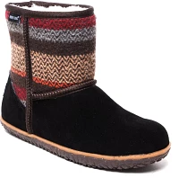 Minnetonka Women's Tali Boots