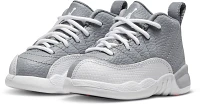 Jordan Kids Toddler Jordan 12 Retro Basketball Shoes