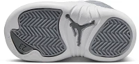 Jordan Kids Toddler Jordan 12 Retro Basketball Shoes