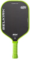 Selkirk Halo Power XL Pickleball Paddle