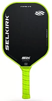 Selkirk Halo Control Max Pickleball Paddle