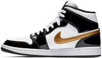 Air Jordan 1 Mid SE Basketball Shoes