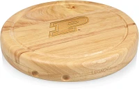 Picnic Time Purdue Boilermakers Circo Cutting Board & Tool Set